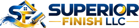 Superior Finish LLC